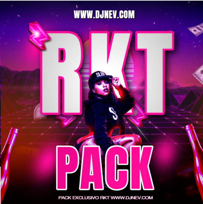 Djsnows X Agus Maidana Bm Mission Remix